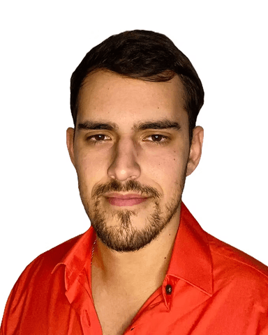 Carlos