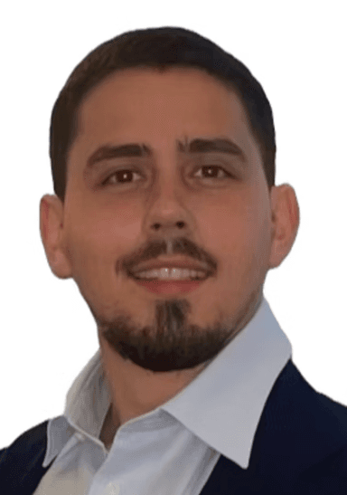 Saif